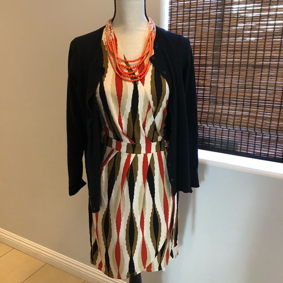 Meet your Posher, Grace - Picture 2 of 2